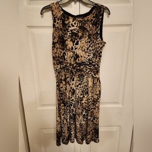 Jones New York dress